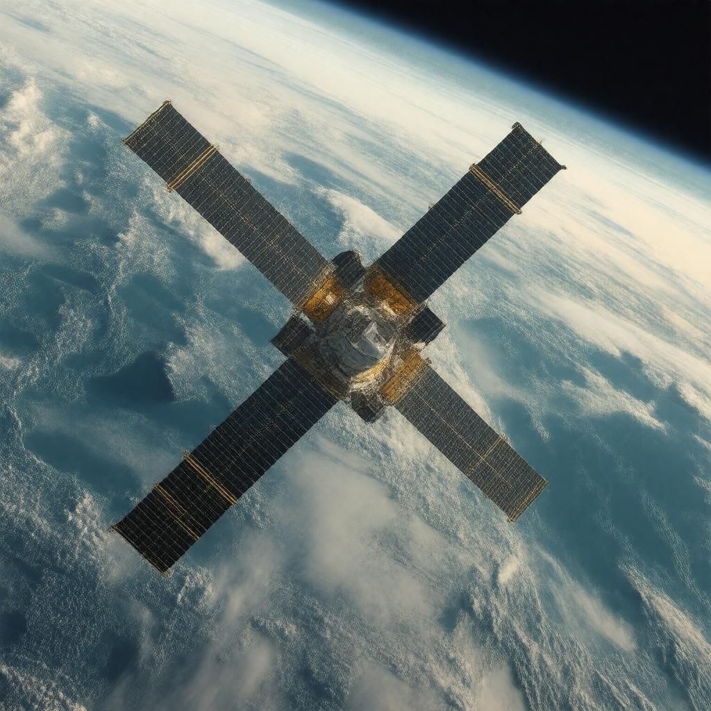 GLONASS (satellite system)